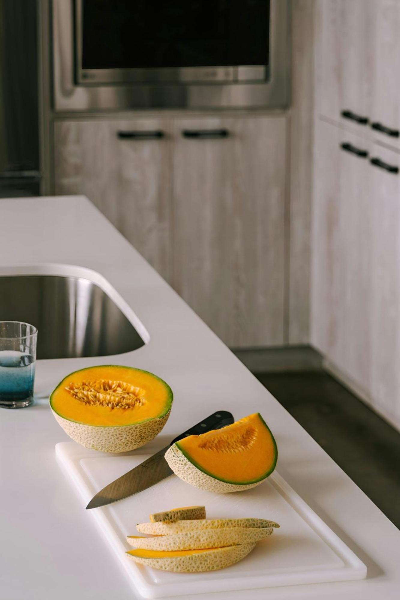 Sonder By Marriott Bonvoy The Heid Loft District Apartahotel 4*