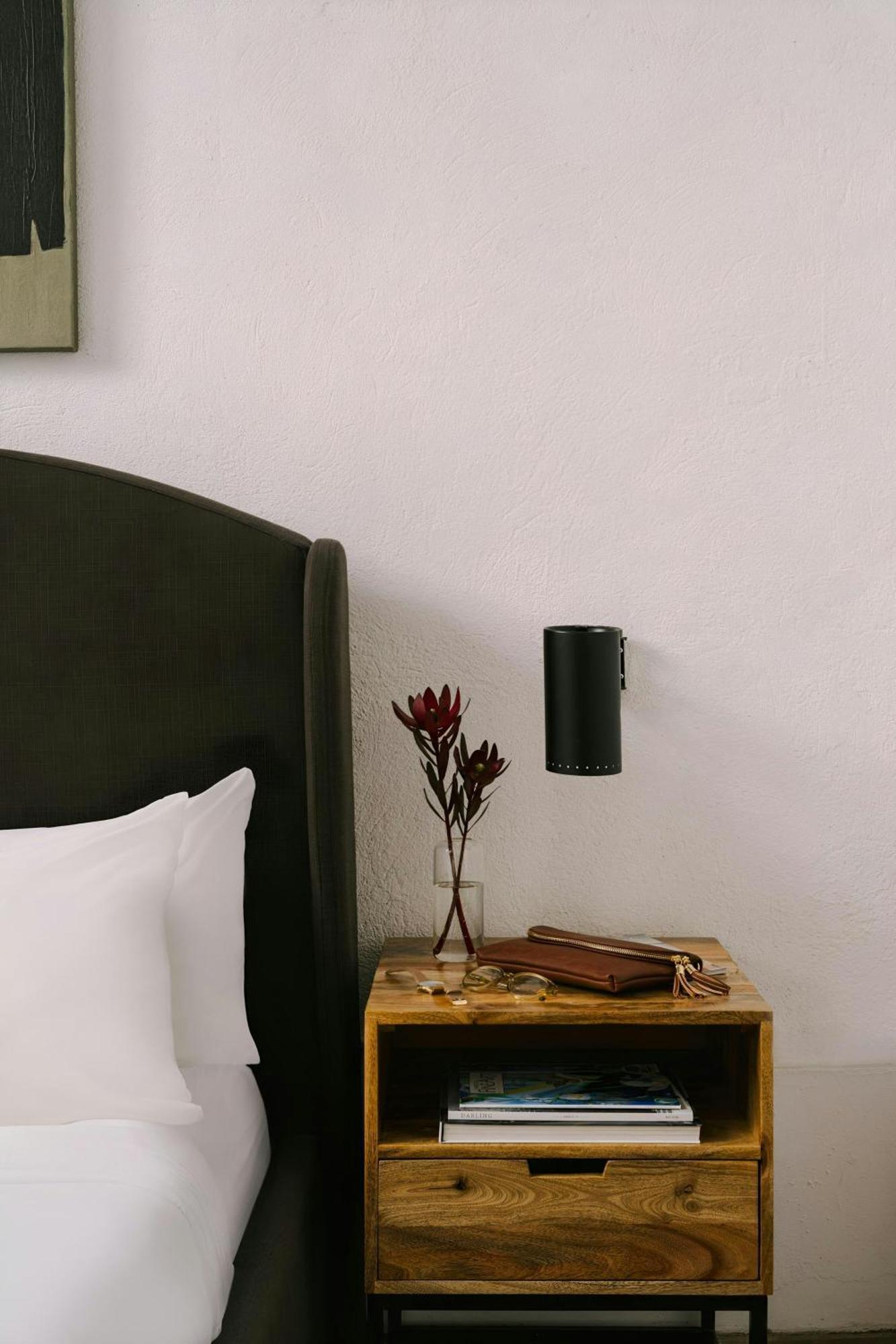 Apartahotel Sonder By Marriott Bonvoy The Heid Loft District